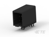PCB Headers & Receptacles - 1-2322867-1 - TE Connectivity
