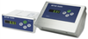 Explosion Proof Scale - Weighing Terminal IND331 - Mettler-Toledo Technologies GmbH