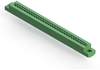 Card Edge Connectors - Edgeboard Connectors - 307-030-425-108 - Lingto Electronic Limited