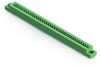 Card Edge Connectors - Edgeboard Connectors - 307-072-542-203 - Lingto Electronic Limited