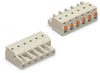 Terminal Blocks - Headers, Plugs and Sockets - 2946-2721-212/026-000-ND - DigiKey
