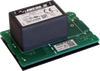 AC-DC Power Supplies -- KWS10A-12/KS - Image