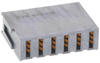 Backplane Connectors - Specialized - 0464369206 - Lingto Electronic Limited