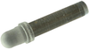 Light Pipe, 12Mm, Panel; Led Color Bivar - 06W3047 - Newark, An Avnet Company
