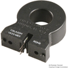 Current Sensor; Sensor Output Honeywell - 16M2415 - Newark, An Avnet Company