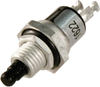 Switch, Pushbutton, Spst-No, 1A, 220V; Product Range Grayhill - 14M6741 - Newark, An Avnet Company