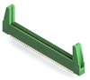 Card Edge Conn, Dual Side, 84Pos, Th; Card Edge Connector Type Edac - 70AJ9185 - Newark, An Avnet Company
