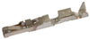 Contact, Socket, Crimp, 26Awg; Product Range Molex - 01AH8813 - Newark, An Avnet Company