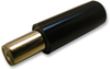 Plug, Low Voltage, 2.1Mm; Gender Multicomp Pro - 25R4802 - Newark, An Avnet Company