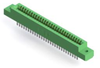 Card Edge Conn, Dual, 56Pos, Lug; Card Edge Connector Type Edac - 85H5847 - Newark, An Avnet Company