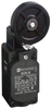 Limit Switch, Dpst-Nc, 3A, 240Vac; Limit Switch Actuator Telemecanique Sensors - 69K7981 - Newark, An Avnet Company