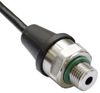 Pressure Transmitter, -999, 1.6Mpa, 5Vdc; Operating Pressure Max L-Com - 65AH3460 - Newark, An Avnet Company