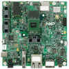 Eval Board, 32Bit Arm Cortex-A53/m4 Mcu; Silicon Manufacturer Nxp - 29AH1180 - Newark, An Avnet Company