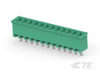 PCB Terminal Blocks - 1-284514-2 - TE Connectivity