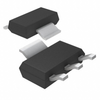 PMIC - PMIC - Voltage Regulators - Linear - LT1521CST-3.3#TRPBF - 780540-LT1521CST-3.3#TRPBF - Win Source Electronics