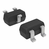ON SEMICONDUCTOR - DTA144EET1G - BRT TRANSISTOR, 50V, 47K/47KOHM, SC75, FULL REEL - 598-DTA144EET1G - Utmel Electronic Limited