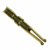 Contact SKT Solder Cup ST Cable Mount Loose Piece - 792-1-66569-0 - Utmel Electronic Limited