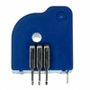 SENSOR CURRENT HALL 15A AC/DC -- 455-LTSR 15-NP - Image