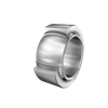 Spherical Plain - GE25-UK - Pacific International Bearing, Inc.