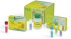iTaq&trade; DNA Polymerase - 170-8875 - Bio-Rad Laboratories, Inc.