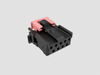 MicroSpace™ 1.27mm - 10142348-009LF - Amphenol Communications Solutions