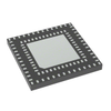 PMIC - Power Management - Specialized - P9145-I0NAGI8 - Lingto Electronic Limited
