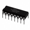 PMIC - Voltage Regulators - DC DC Switching Controllers - SG3525AN - Lingto Electronic Limited
