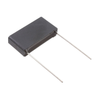 Film Capacitors - ECW-FE2J104Q5 - Lingto Electronic Limited