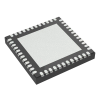 Integrated Circuits (ICs) - Embedded - Microcontrollers - R5F10PGJKNA#U5 - Shenzhen Shengyu Electronics Technology Limited