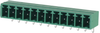 Terminal Blocks - Headers, Plugs and Sockets - 277-1216-ND - DigiKey