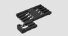 SIM and Smart Card - CAD06S1201 - Amphenol Communications Solutions