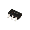 RF and Wireless - RF Directional Coupler - D20C+ - Win Source Electronics