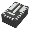 Integrated Circuits (ICs) - Power Management (PMIC) - Voltage Regulators - DC DC Switching Regulators - 1372208-MIC33M356-HAYMP-TR - Win Source Electronics