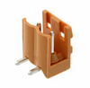 Connectors, Interconnects Terminal Blocks Headers, Plugs and Sockets - Win Source Electronics