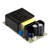 LED Drivers - 1866-3869-ND - DigiKey