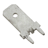 Quick Connects, Quick Disconnect Connectors - WM2982-ND - DigiKey