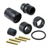 Circular Connector Assemblies - SC3362-ND - DigiKey