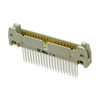 Headers, Male Pins - 1195-7570-ND - DigiKey