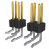 Headers, Male Pins - 93150-516H-ND - DigiKey