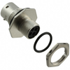 Circular Connector Housings - 889-1166-ND - DigiKey