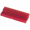 Free Hanging, Panel Mount - A19016-ND - DigiKey