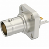Coaxial Connector (RF) Assemblies - 4627-2957879C011-ND - DigiKey