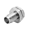 Circular Connector Housings - 281-2726020000-ND - DigiKey