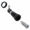 Fuseholders - F1900-ND - DigiKey