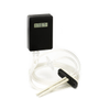 Gas Sensors - T8300-DB-ND - DigiKey