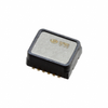 Inclinometers -- SCA830-D07-10-ND