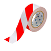 Barriers, Barricades, Floor Markings, Tapes -- 2267-104318-ND - Image