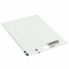 Labels, Stickers, Decals - Blank - 277-10776-ND - DigiKey