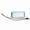 LCD, OLED, Graphic - 1597-104990604-ND - DigiKey