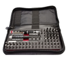 Screw and Nut Driver Sets - 431-1623-ND - DigiKey